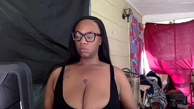 AlexaTheSlut online show from March 2026 08:30:01 PM