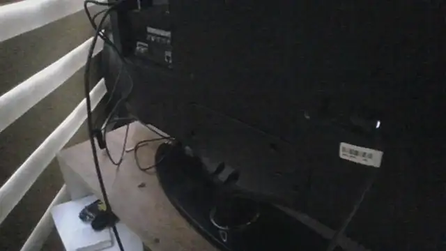 Ariella tits online show from March 2025 10:10:02 PM