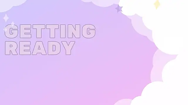 Snapshot of goodbyegrlz chatting on July 2026 06:06:02 PM goodbyegrlz online show from July 2026 06:06:02 PM