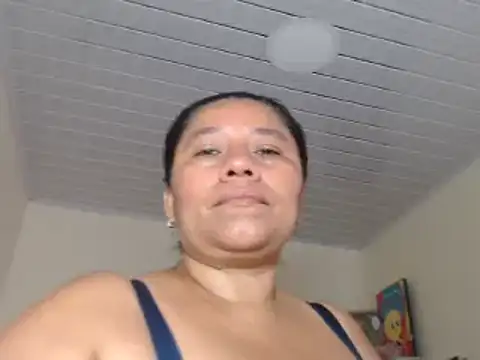 adrixxx38 online show from March 2025 04:18:02 PM