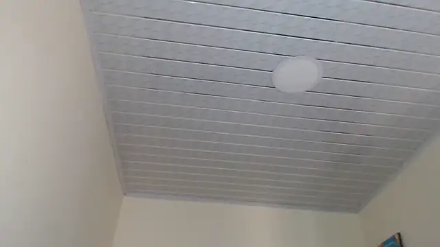 adrixxx38 online show from September 2025 07:58:02 PM