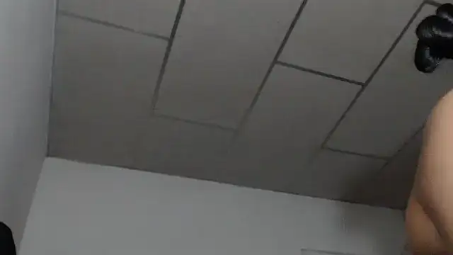 Snapshot of adrixxx38 chatting on February 2026 10:32:02 PM adrixxx38 online show from February 2026 10:32:02 PM