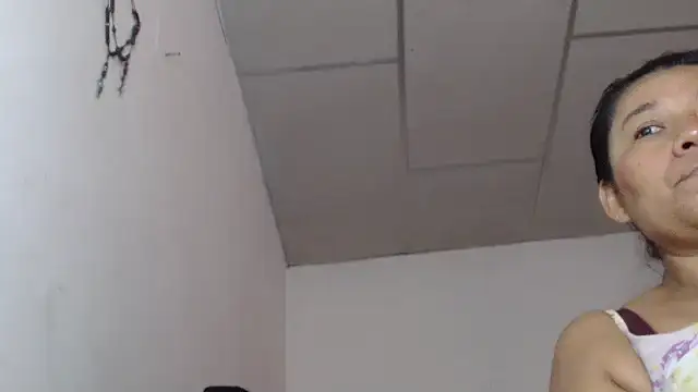 Snapshot of adrixxx38 chatting on February 2026 08:54:01 PM adrixxx38 online show from February 2026 08:54:01 PM