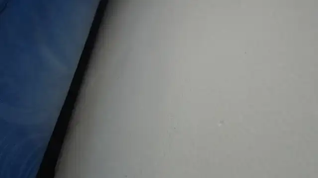 Snapshot of adrixxx38 chatting on March 2026 02:15:01 AM adrixxx38 online show from March 2026 02:15:01 AM