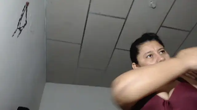 Snapshot of adrixxx38 chatting on March 2026 01:12:01 AM adrixxx38 online show from March 2026 01:12:01 AM