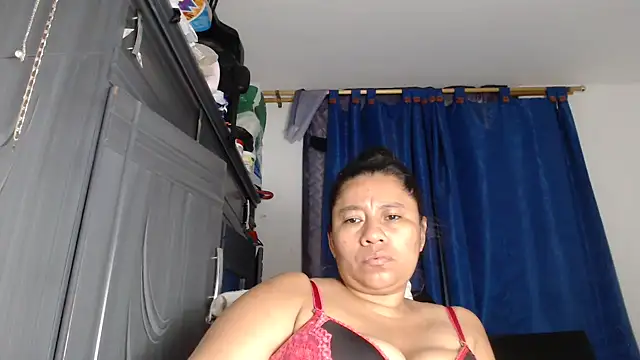 Snapshot of adrixxx38 chatting on March 2026 08:19:01 AM adrixxx38 online show from March 2026 08:19:01 AM