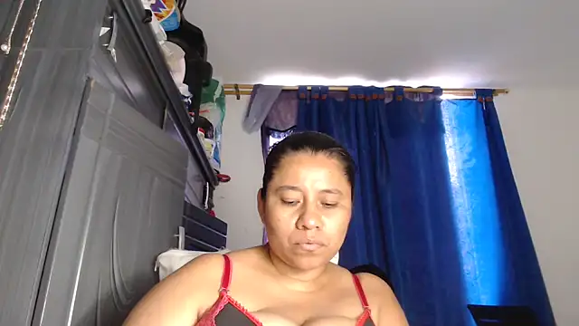 Snapshot of adrixxx38 chatting on March 2026 10:13:01 PM adrixxx38 online show from March 2026 10:13:01 PM