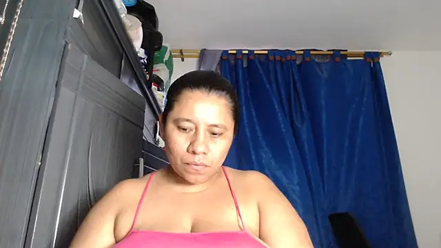 Snapshot of adrixxx38 chatting on March 2026 11:09:02 PM adrixxx38 online show from March 2026 11:09:02 PM