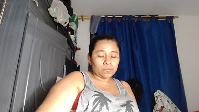 Snapshot of adrixxx38 chatting on March 2026 01:22:02 AM adrixxx38 online show from March 2026 01:22:02 AM