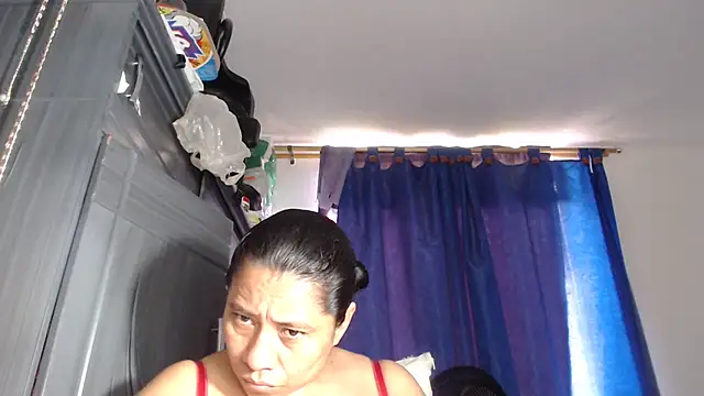 Snapshot of adrixxx38 chatting on March 2026 02:39:02 PM adrixxx38 online show from March 2026 02:39:02 PM