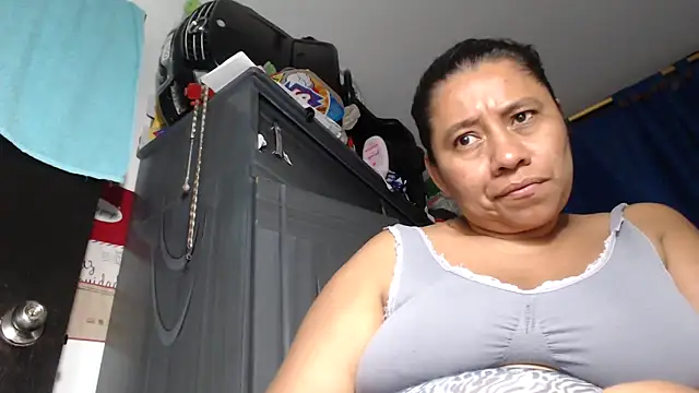 Snapshot of adrixxx38 chatting on March 2026 02:44:01 AM adrixxx38 online show from March 2026 02:44:01 AM