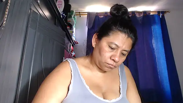 Snapshot of adrixxx38 chatting on March 2026 02:07:02 PM adrixxx38 online show from March 2026 02:07:02 PM