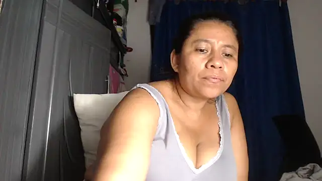 Snapshot of adrixxx38 chatting on March 2026 02:24:02 AM adrixxx38 online show from March 2026 02:24:02 AM