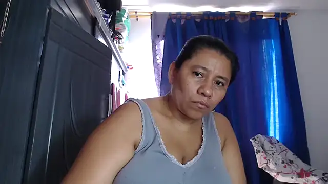 Snapshot of adrixxx38 chatting on April 2026 07:11:01 PM adrixxx38 online show from April 2026 07:11:01 PM