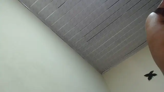 Snapshot of adrixxx38 chatting on April 2026 09:04:02 PM adrixxx38 online show from April 2026 09:04:02 PM