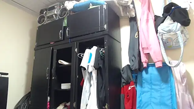 Snapshot of adrixxx38 chatting on April 2026 06:46:02 PM adrixxx38 online show from April 2026 06:46:02 PM