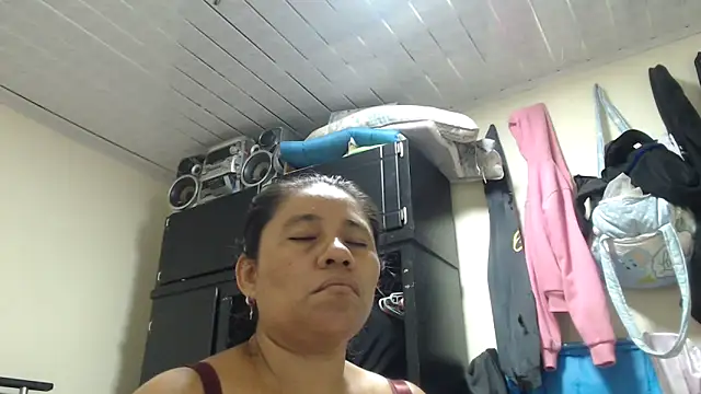 Snapshot of adrixxx38 chatting on April 2026 10:53:02 AM adrixxx38 online show from April 2026 10:53:02 AM