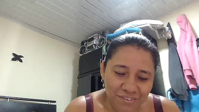 adrixxx38 online show from May 2026 05:07:01 PM