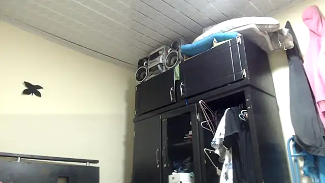 adrixxx38 online show from May 2026 08:30:02 AM