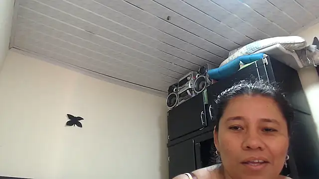 adrixxx38 online show from May 2026 09:23:02 PM