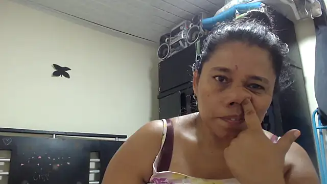 adrixxx38 online show from May 2026 11:23:04 PM