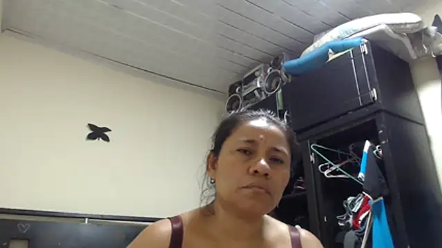adrixxx38 online show from May 2026 06:11:01 AM