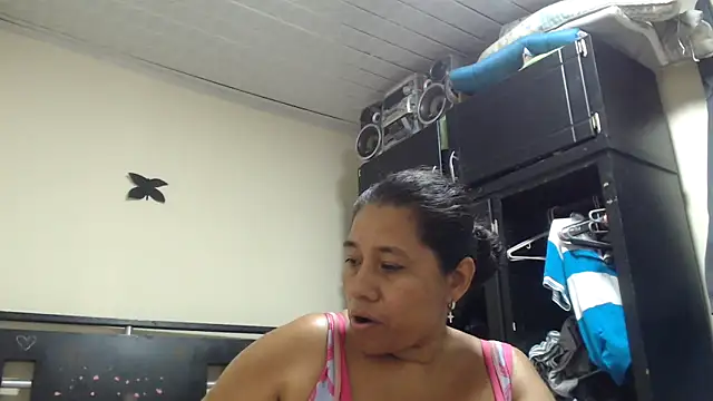 adrixxx38 online show from May 2026 08:15:01 PM