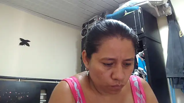 adrixxx38 online show from May 2026 08:36:01 PM