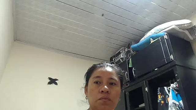adrixxx38 online show from May 2026 07:45:01 PM