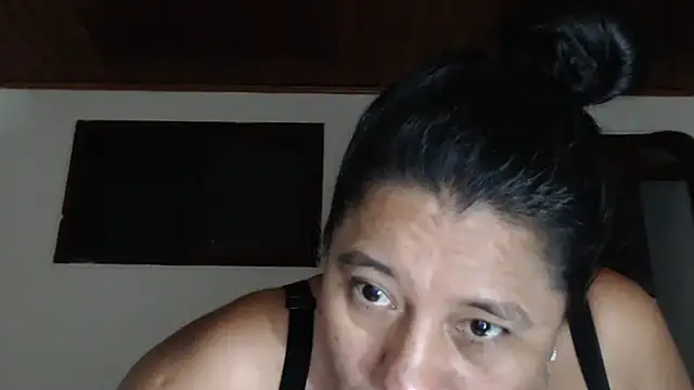 adrixxx38 online show from July 2026 01:58:33 AM