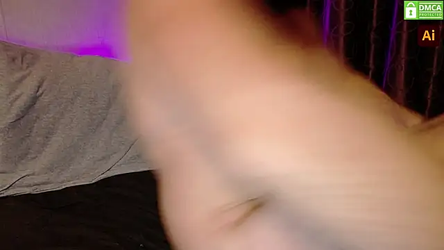 kiabigdiick online show from January 2025 11:26:02 AM