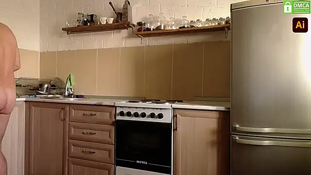 kiabigdiick online show from January 2025 10:42:01 AM