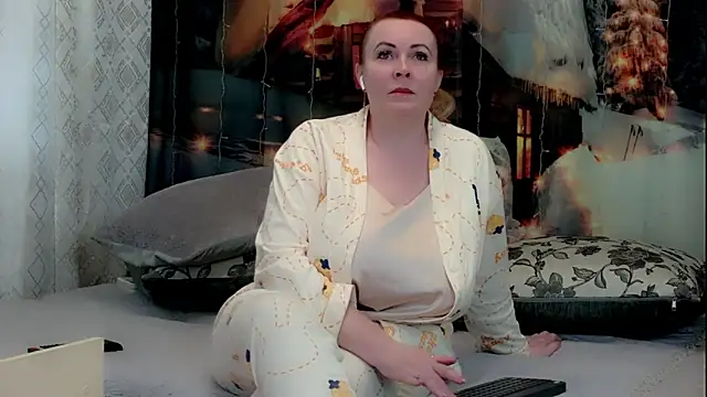 Snapshot of FreeMyFire chatting on January 2025 02:35:02 AM FreeMyFire online show from January 2025 02:35:02 AM