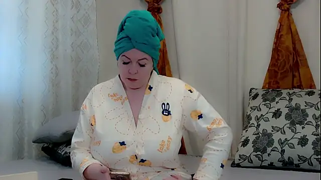 Snapshot of FreeMyFire chatting on January 2025 02:27:02 AM FreeMyFire online show from January 2025 02:27:02 AM