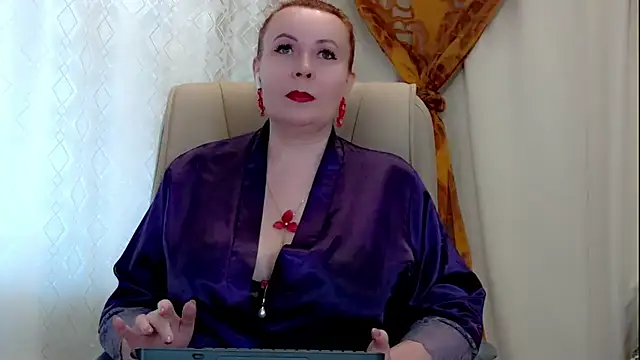 Snapshot of FreeMyFire chatting on January 2025 02:50:02 AM FreeMyFire online show from January 2025 02:50:02 AM