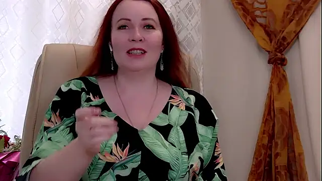 Snapshot of FreeMyFire chatting on January 2025 03:08:01 AM FreeMyFire online show from January 2025 03:08:01 AM