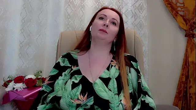 Snapshot of FreeMyFire chatting on January 2025 02:01:01 AM FreeMyFire online show from January 2025 02:01:01 AM