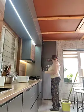 Snapshot of FreeMyFire chatting on February 2025 07:24:02 AM FreeMyFire online show from February 2025 07:24:02 AM