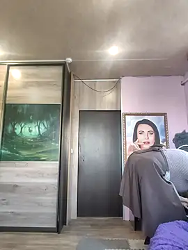 Snapshot of FreeMyFire chatting on February 2025 02:21:01 AM FreeMyFire online show from February 2025 02:21:01 AM