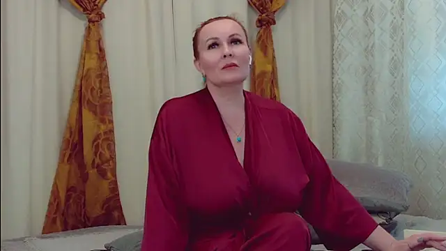 Snapshot of FreeMyFire chatting on March 2025 07:02:01 AM FreeMyFire online show from March 2025 07:02:01 AM