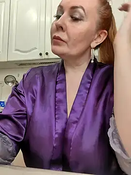 Snapshot of FreeMyFire chatting on March 2025 11:21:01 AM FreeMyFire online show from March 2025 11:21:01 AM