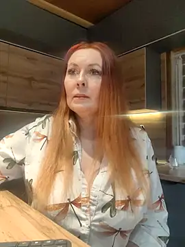 Snapshot of FreeMyFire chatting on March 2025 01:24:02 AM FreeMyFire online show from March 2025 01:24:02 AM