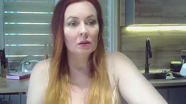 Snapshot of FreeMyFire chatting on March 2025 05:13:02 AM FreeMyFire online show from March 2025 05:13:02 AM