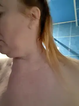 Snapshot of FreeMyFire chatting on September 2025 01:16:02 AM FreeMyFire online show from September 2025 01:16:02 AM