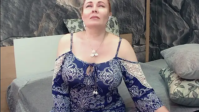 FreeMyFire online show from February 2026 02:30:02 AM