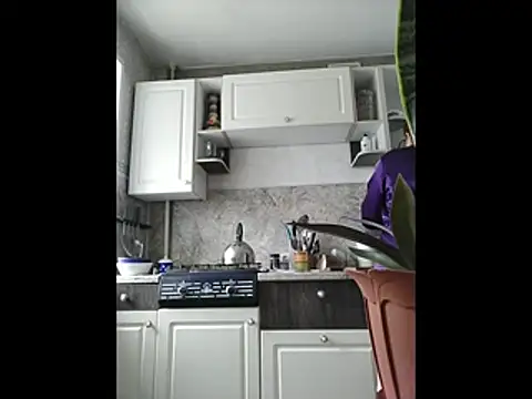 FreeMyFire online show from March 2026 01:34:02 AM