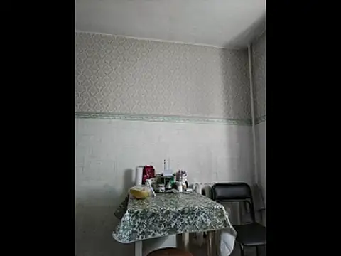 FreeMyFire online show from March 2026 02:18:01 AM