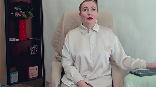 FreeMyFire online show from March 2026 05:44:01 AM