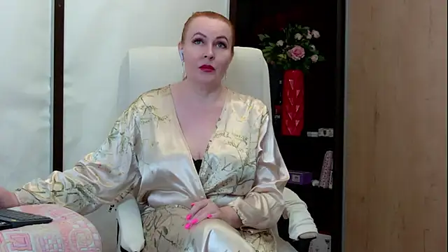 FreeMyFire online show from May 2026 01:47:02 AM