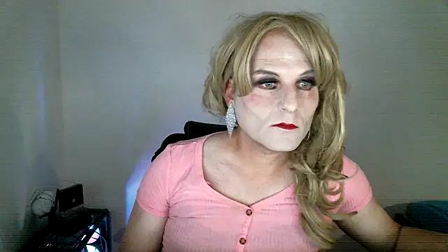 carol5939 online show from November 2025 11:29:01 PM